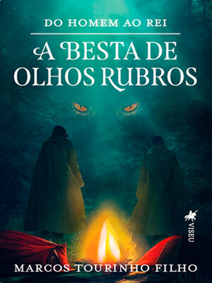 cover image of Do Homem ao Rei